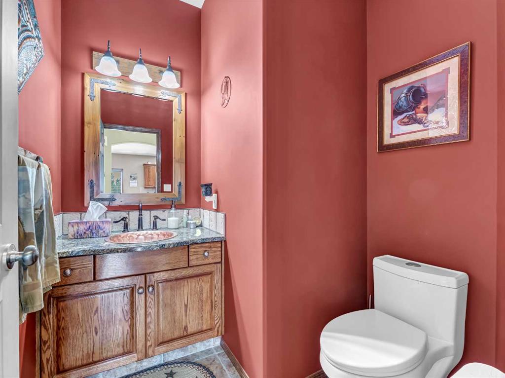 Picture for 12026 Range Road 74   https://www.cirrealty.ca/reb/mhreb/5/A2230635_19.jpg