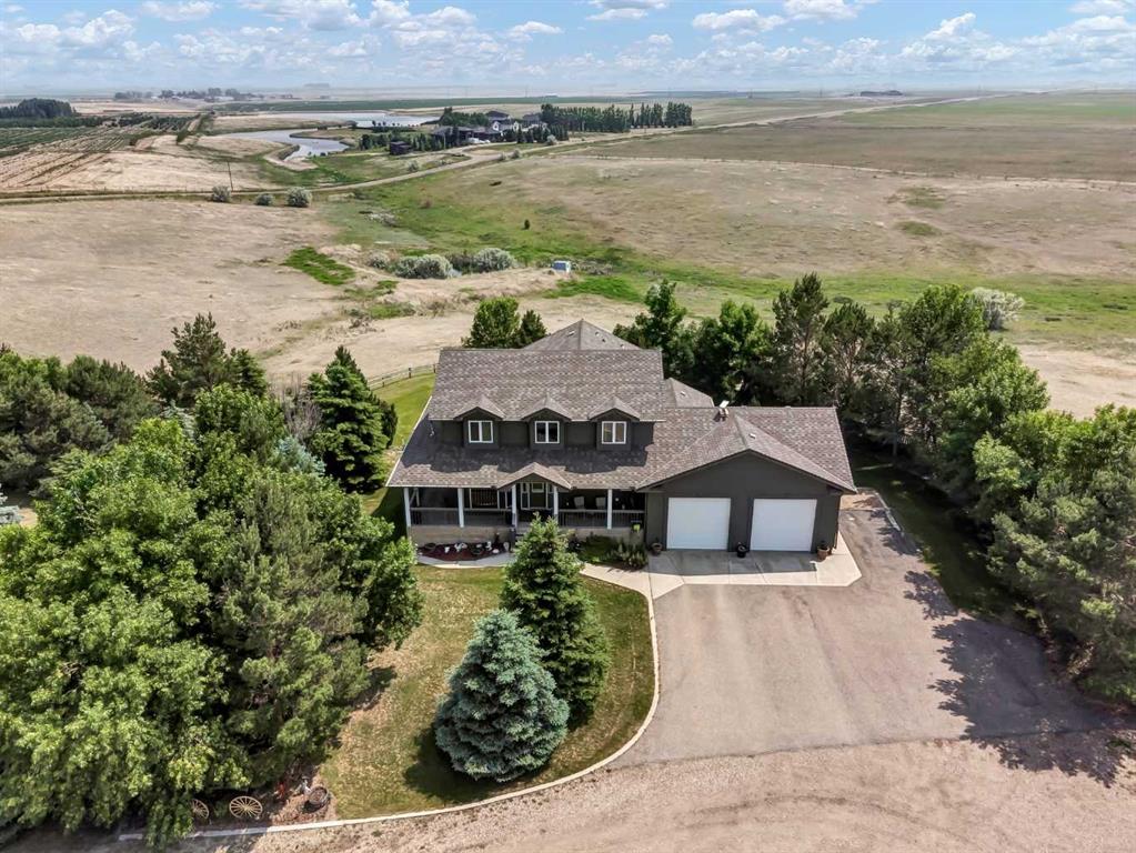 Picture for 12026 Range Road 74   Picture for 12026 Range Road 74