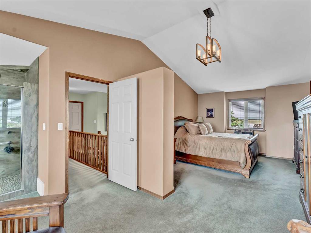 Picture for 12026 Range Road 74   https://www.cirrealty.ca/reb/mhreb/5/A2230635_23.jpg