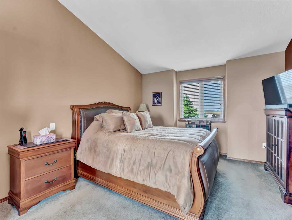 Picture for 12026 Range Road 74   https://www.cirrealty.ca/reb/mhreb/5/A2230635_24.jpg