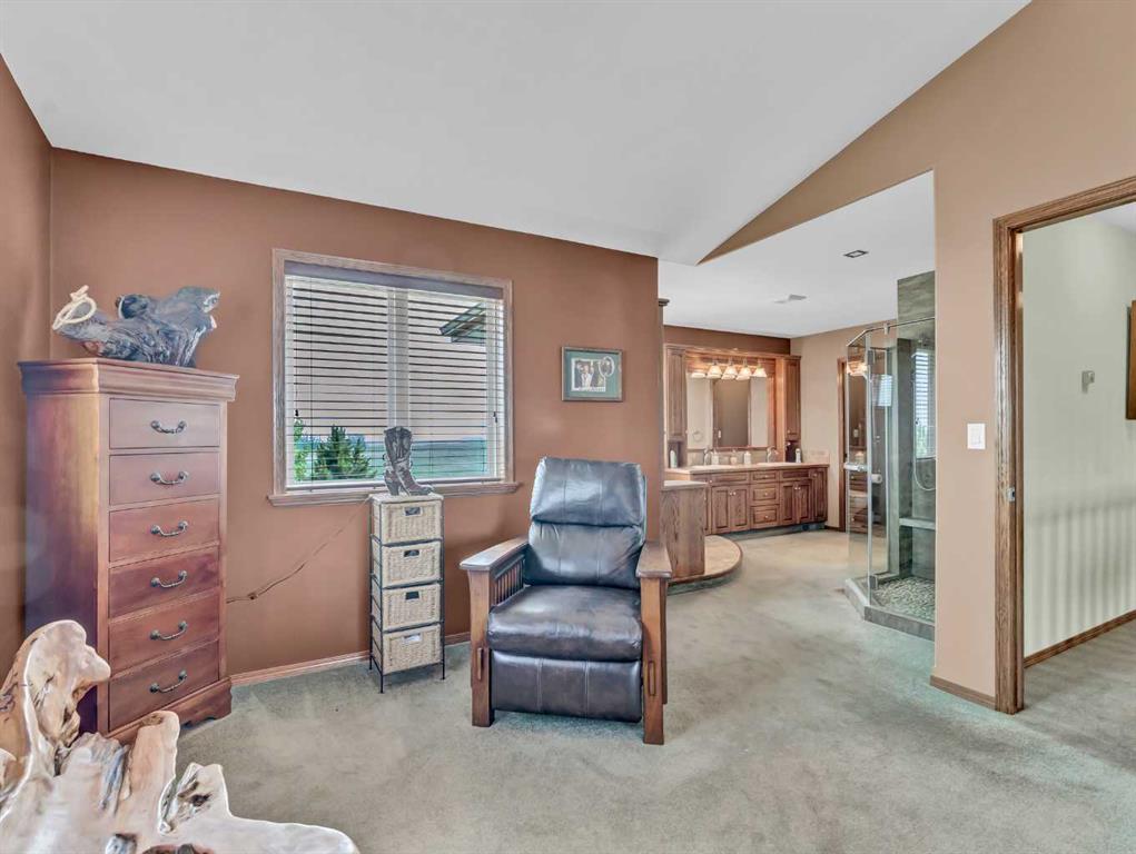 Picture for 12026 Range Road 74   https://www.cirrealty.ca/reb/mhreb/5/A2230635_25.jpg