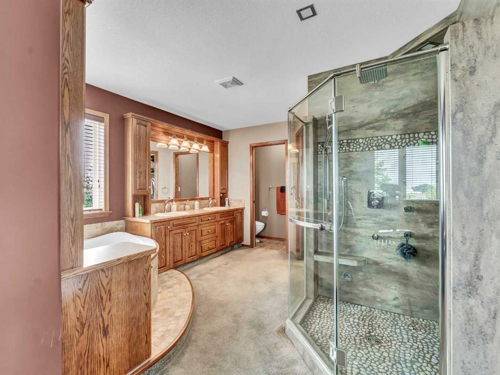 Picture for 12026 Range Road 74   https://www.cirrealty.ca/reb/mhreb/5/A2230635_26.jpg