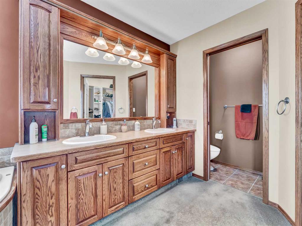 Picture for 12026 Range Road 74   https://www.cirrealty.ca/reb/mhreb/5/A2230635_27.jpg