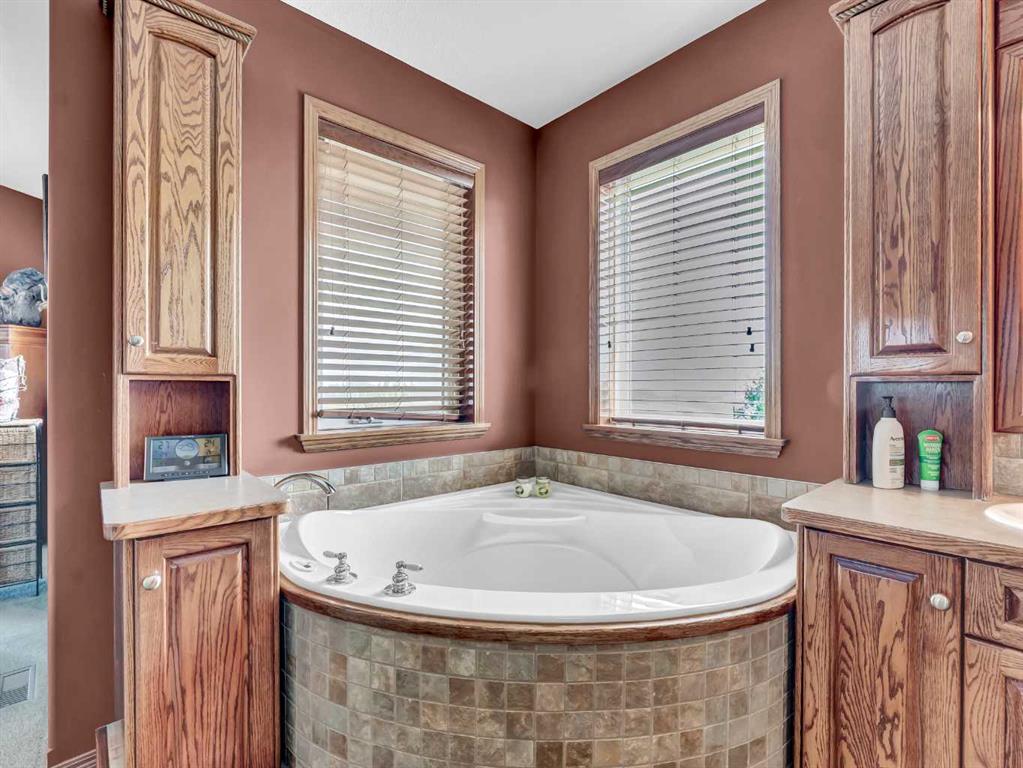 Picture for 12026 Range Road 74   https://www.cirrealty.ca/reb/mhreb/5/A2230635_28.jpg