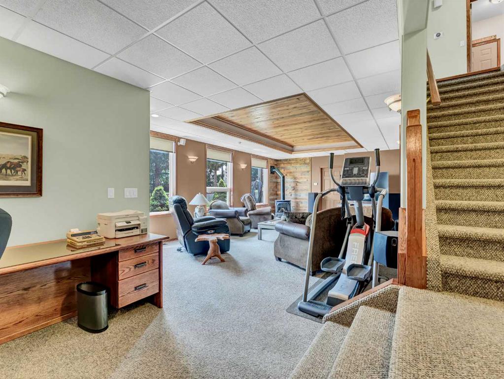 Picture for 12026 Range Road 74   https://www.cirrealty.ca/reb/mhreb/5/A2230635_29.jpg