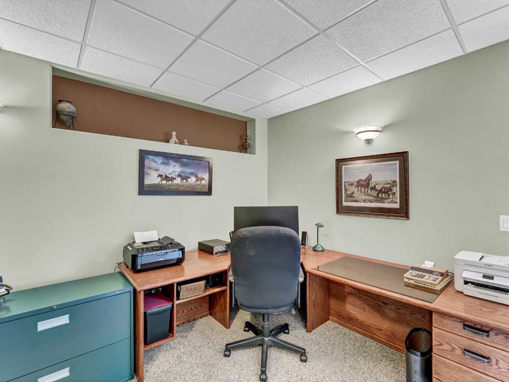 Picture for 12026 Range Road 74   https://www.cirrealty.ca/reb/mhreb/5/A2230635_30.jpg