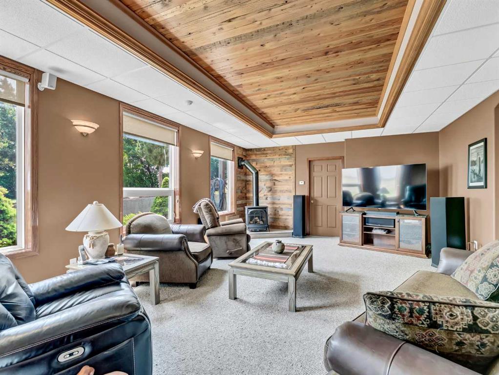 Picture for 12026 Range Road 74   https://www.cirrealty.ca/reb/mhreb/5/A2230635_31.jpg