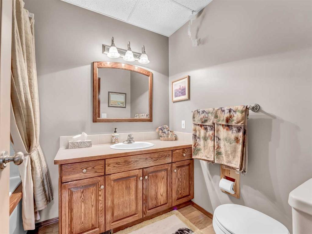 Picture for 12026 Range Road 74   https://www.cirrealty.ca/reb/mhreb/5/A2230635_35.jpg
