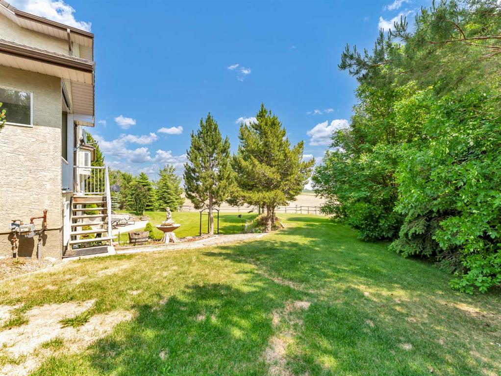 Picture for 12026 Range Road 74   https://www.cirrealty.ca/reb/mhreb/5/A2230635_38.jpg