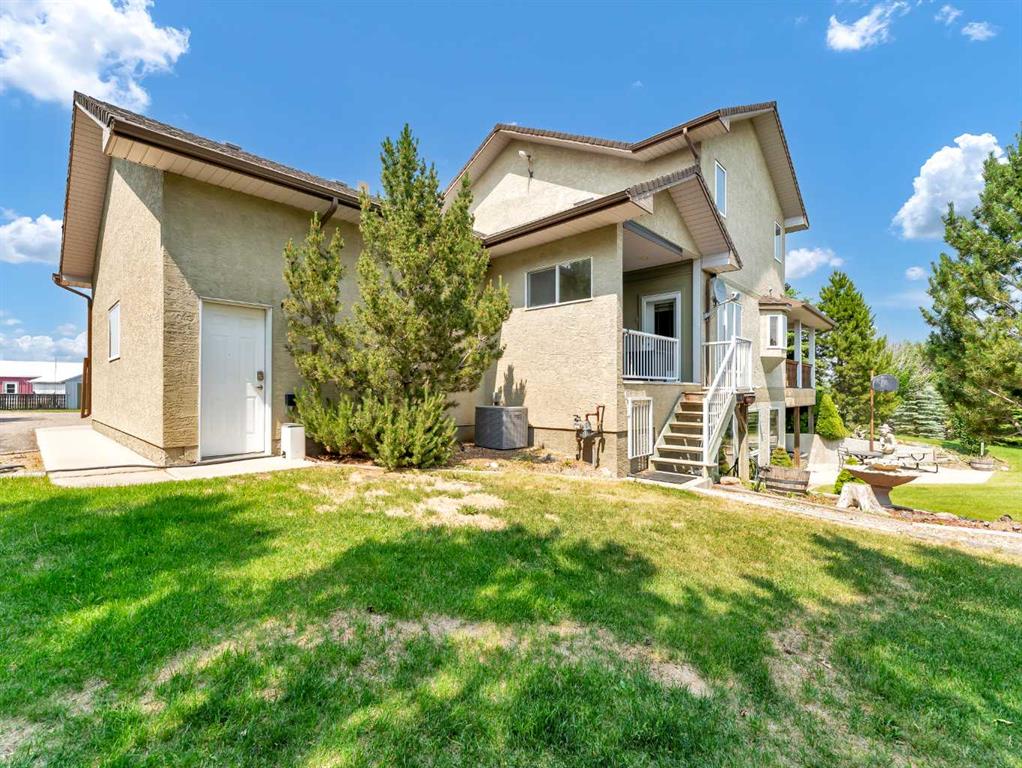 Picture for 12026 Range Road 74   https://www.cirrealty.ca/reb/mhreb/5/A2230635_39.jpg