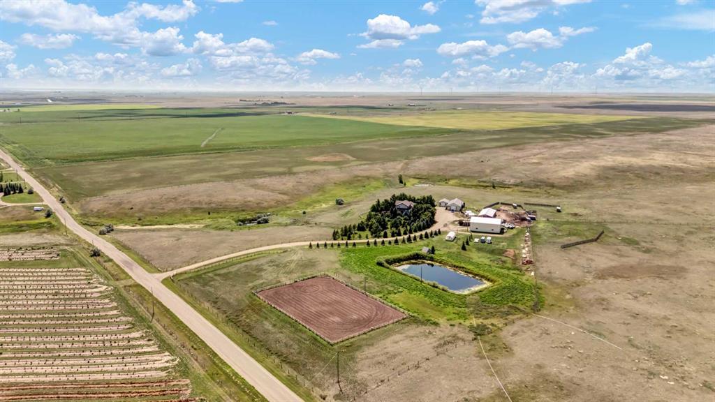 Picture for 12026 Range Road 74   Picture for 12026 Range Road 74