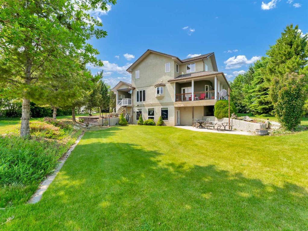 Picture for 12026 Range Road 74   https://www.cirrealty.ca/reb/mhreb/5/A2230635_40.jpg