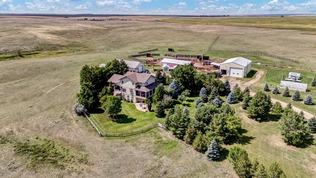Picture for 12026 Range Road 74   https://www.cirrealty.ca/reb/mhreb/5/A2230635_45.jpg