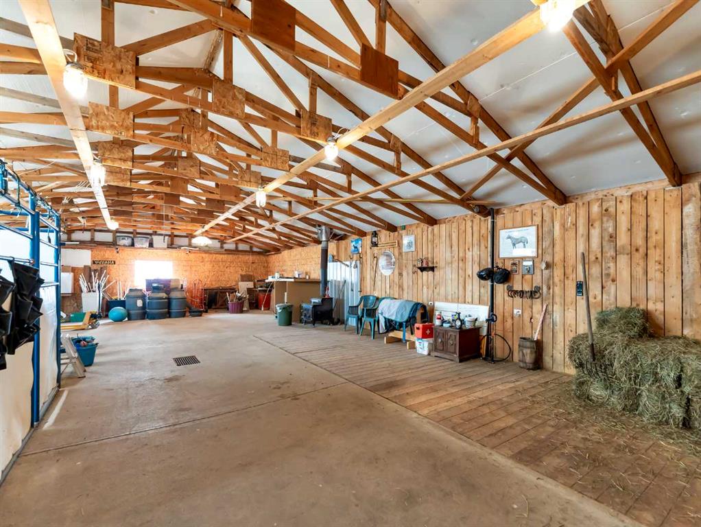 Picture for 12026 Range Road 74   https://www.cirrealty.ca/reb/mhreb/5/A2230635_46.jpg
