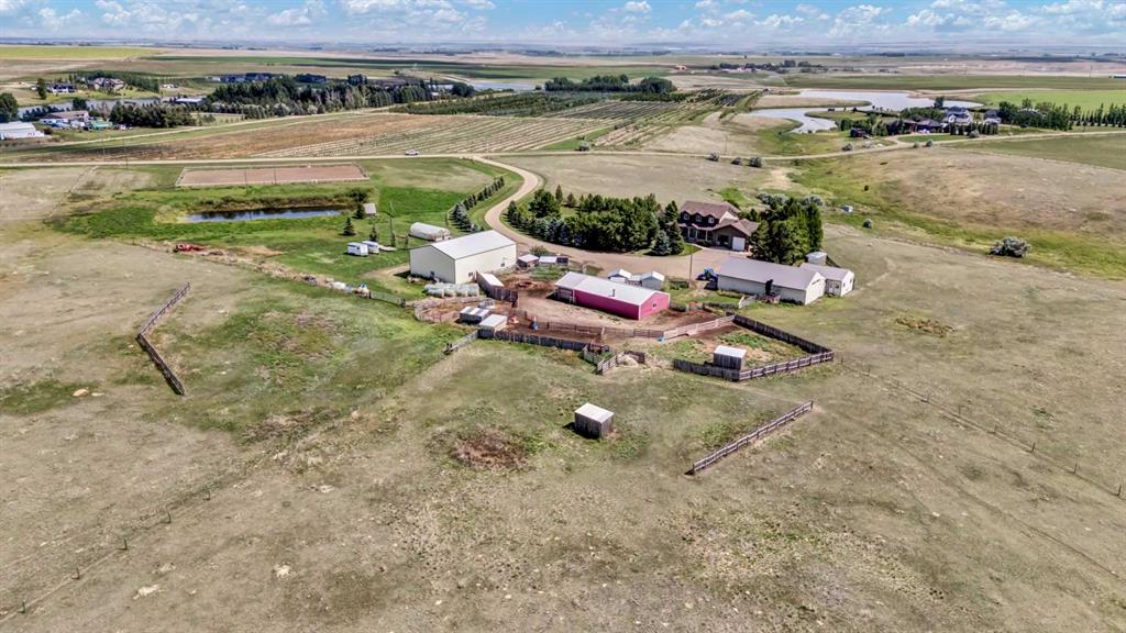 Picture for 12026 Range Road 74   https://www.cirrealty.ca/reb/mhreb/5/A2230635_47.jpg