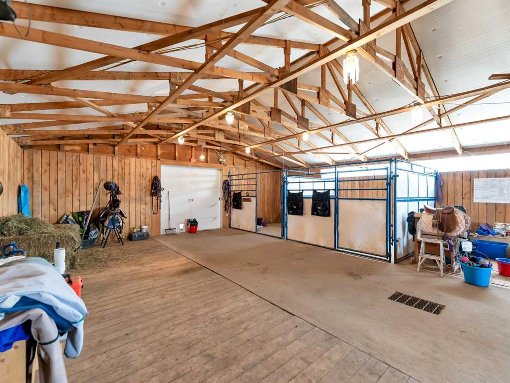 Picture for 12026 Range Road 74   https://www.cirrealty.ca/reb/mhreb/5/A2230635_48.jpg