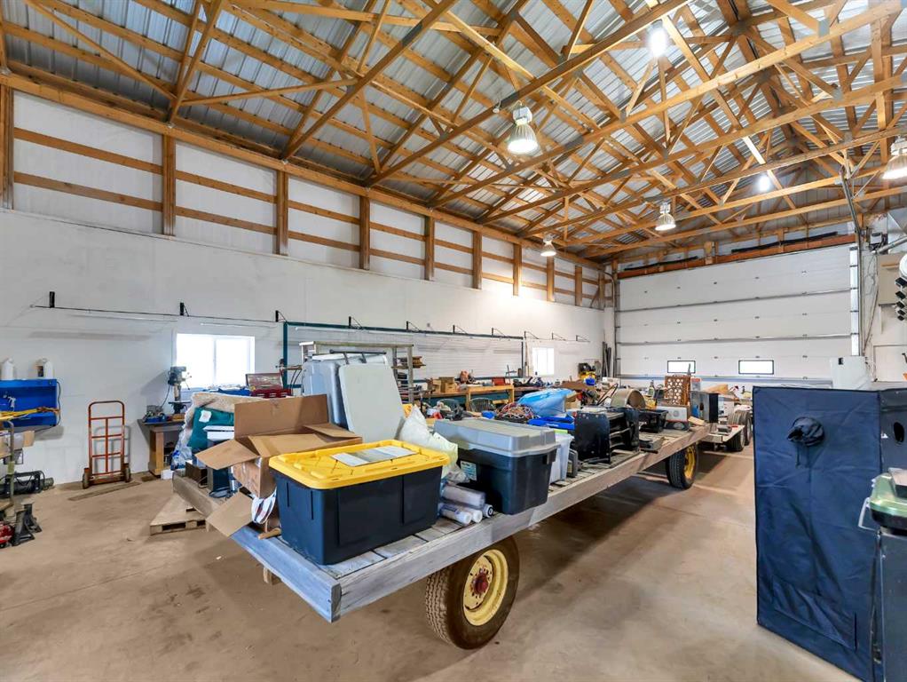 Picture for 12026 Range Road 74   https://www.cirrealty.ca/reb/mhreb/5/A2230635_50.jpg