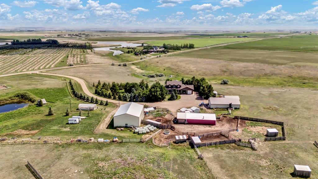 Picture for 12026 Range Road 74   https://www.cirrealty.ca/reb/mhreb/5/A2230635_7.jpg