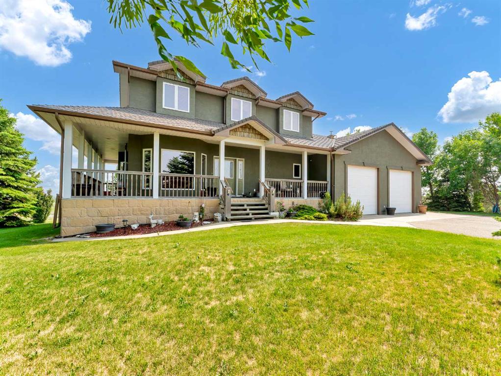 Picture for 12026 Range Road 74   https://www.cirrealty.ca/reb/mhreb/5/A2230635_9.jpg