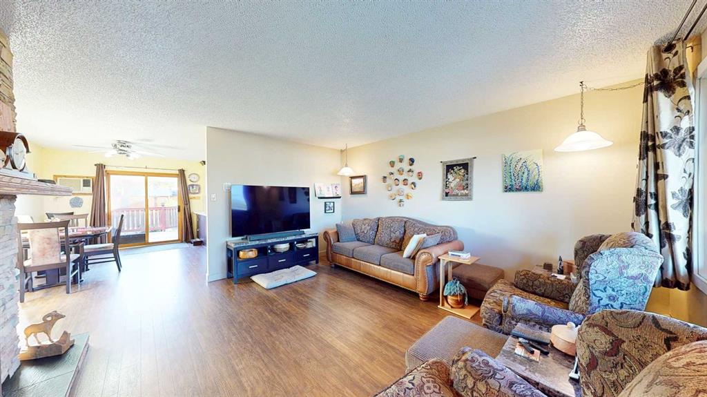 Picture for 235 5 Street SE https://www.cirrealty.ca/reb/mhreb/5/A2265285_20.jpg
