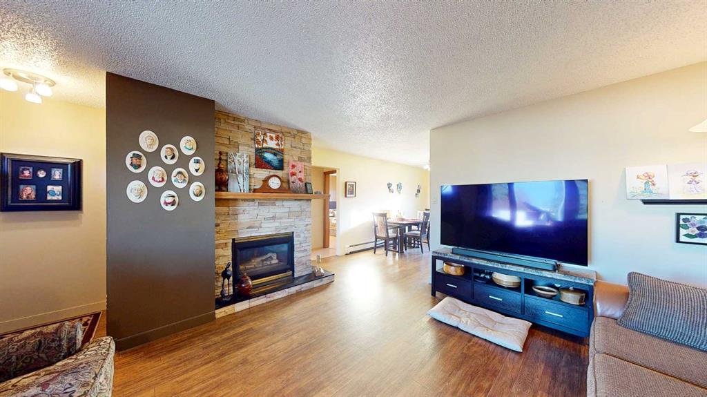 Picture for 235 5 Street SE https://www.cirrealty.ca/reb/mhreb/5/A2265285_21.jpg