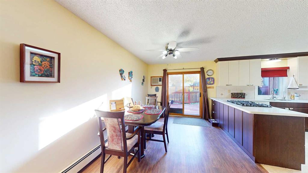 Picture for 235 5 Street SE https://www.cirrealty.ca/reb/mhreb/5/A2265285_31.jpg