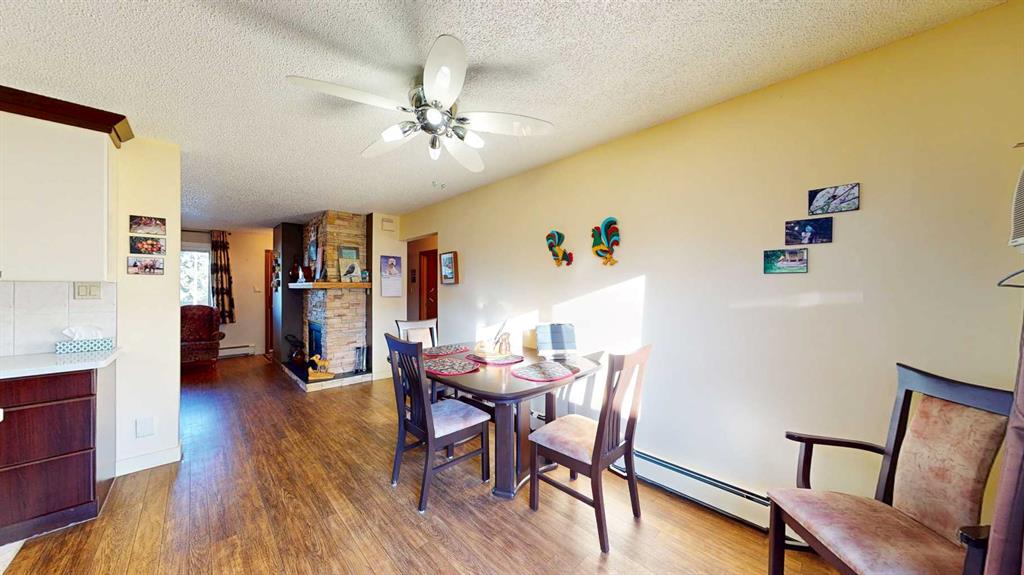 Picture for 235 5 Street SE https://www.cirrealty.ca/reb/mhreb/5/A2265285_32.jpg