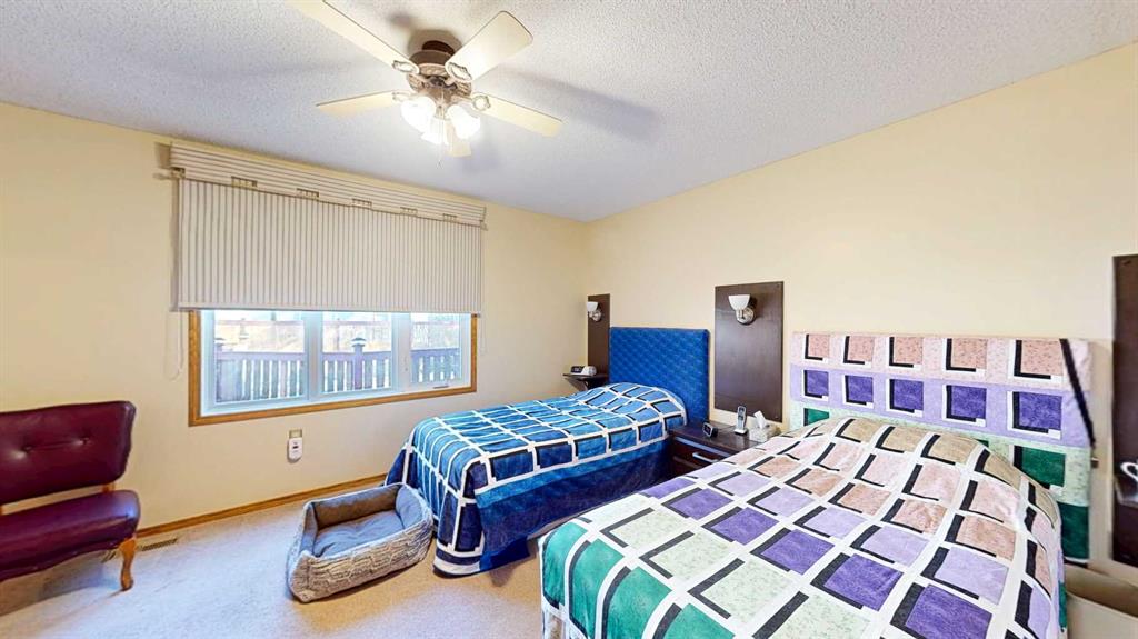 Picture for 235 5 Street SE https://www.cirrealty.ca/reb/mhreb/5/A2265285_46.jpg