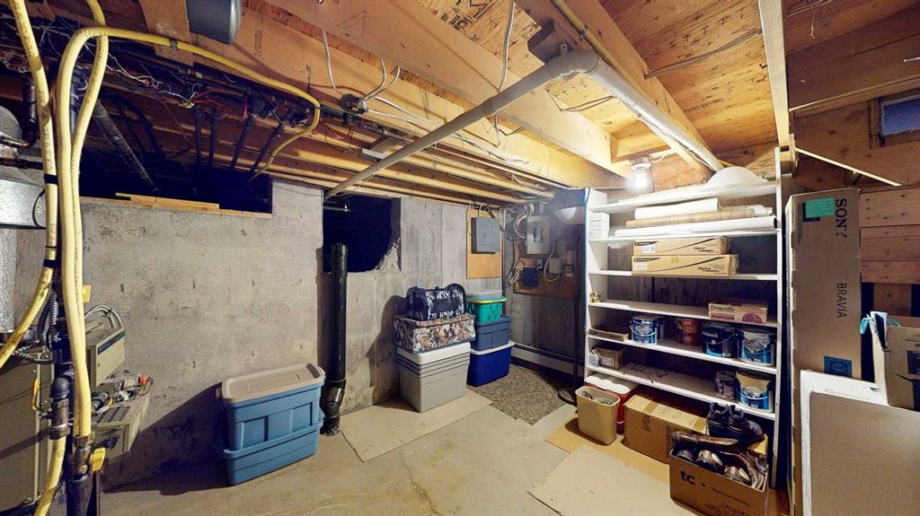 Picture for 235 5 Street SE https://www.cirrealty.ca/reb/mhreb/5/A2265285_50.jpg