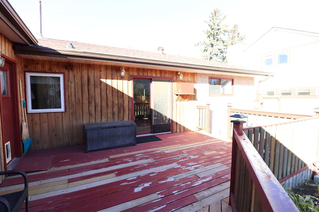 Picture for 235 5 Street SE https://www.cirrealty.ca/reb/mhreb/5/A2265285_7.jpg