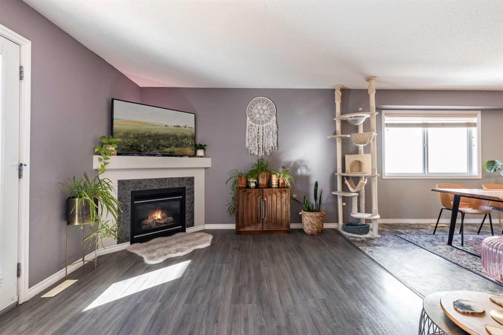 Picture for 87 Vista Road SE https://www.cirrealty.ca/reb/mhreb/5/A2266055_16.jpg