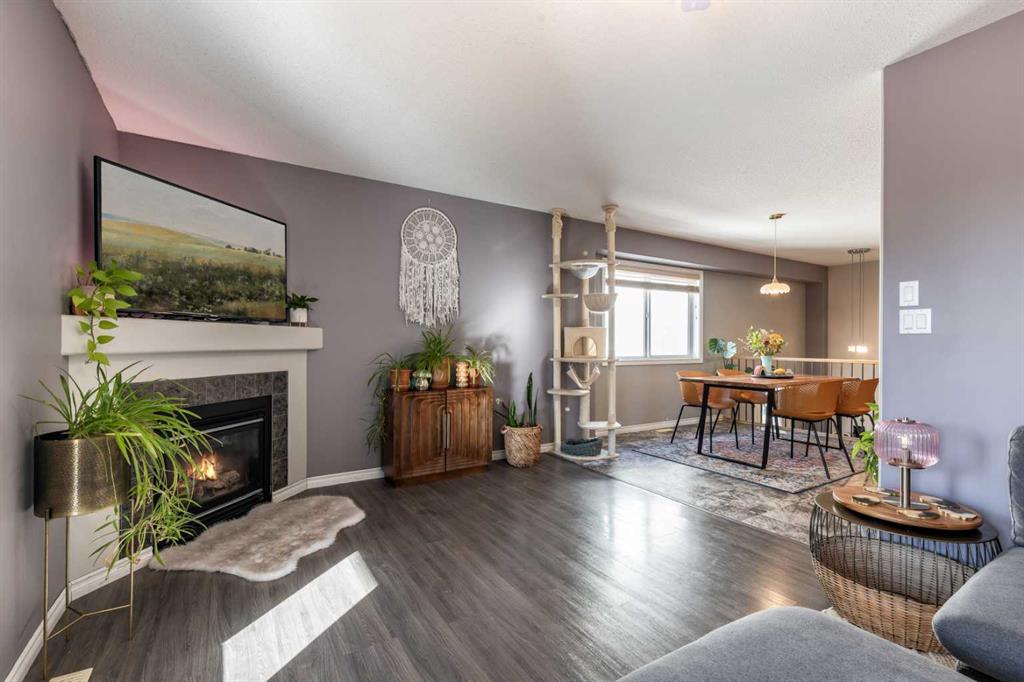 Picture for 87 Vista Road SE https://www.cirrealty.ca/reb/mhreb/5/A2266055_17.jpg