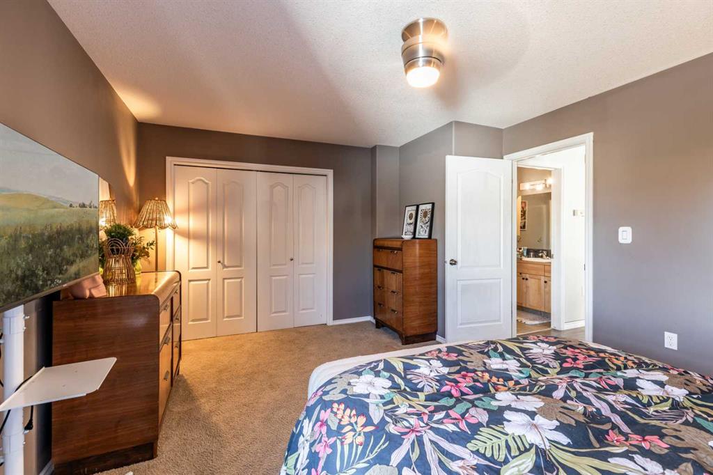 Picture for 87 Vista Road SE https://www.cirrealty.ca/reb/mhreb/5/A2266055_19.jpg