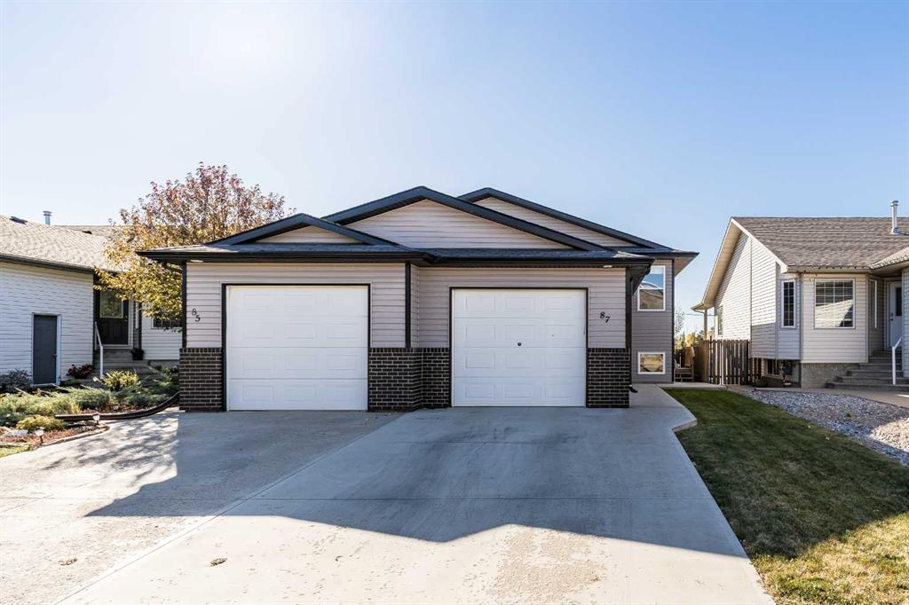 Picture for 87 Vista Road SE https://www.cirrealty.ca/reb/mhreb/5/A2266055_2.jpg