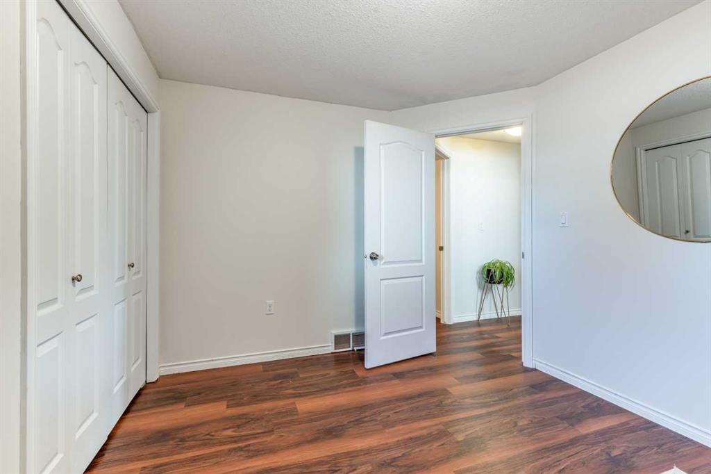 Picture for 87 Vista Road SE https://www.cirrealty.ca/reb/mhreb/5/A2266055_23.jpg