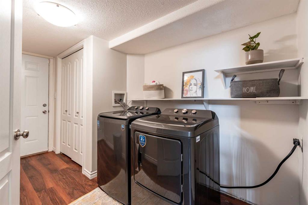 Picture for 87 Vista Road SE https://www.cirrealty.ca/reb/mhreb/5/A2266055_27.jpg