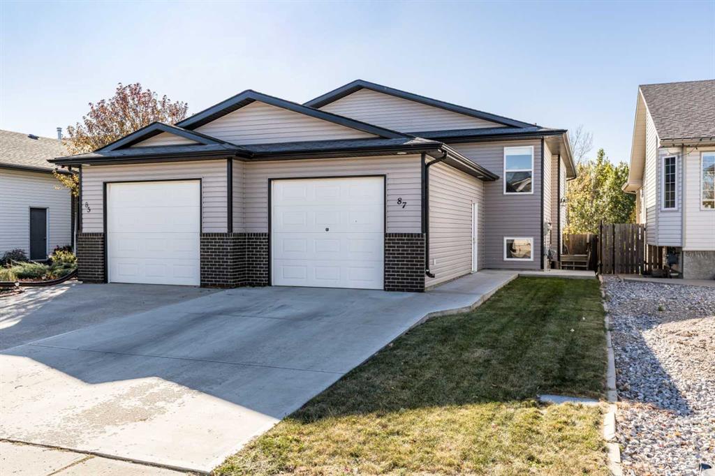 Picture for 87 Vista Road SE https://www.cirrealty.ca/reb/mhreb/5/A2266055_3.jpg