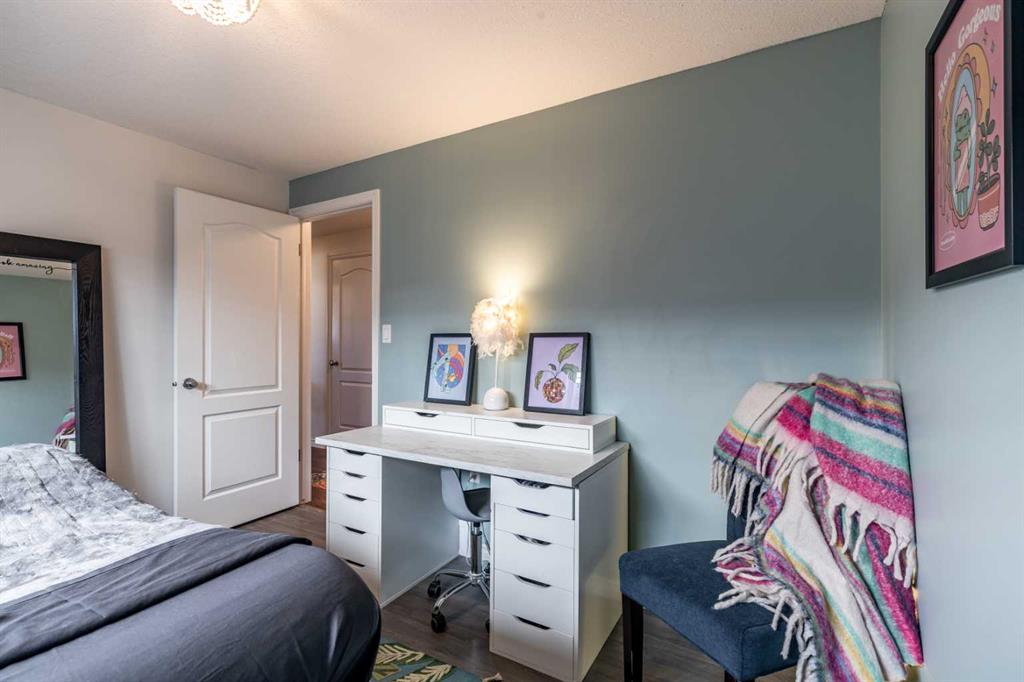 Picture for 87 Vista Road SE https://www.cirrealty.ca/reb/mhreb/5/A2266055_30.jpg