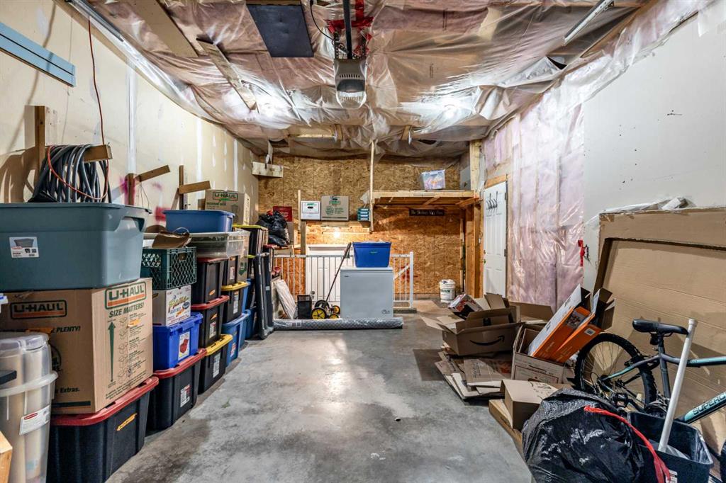 Picture for 87 Vista Road SE https://www.cirrealty.ca/reb/mhreb/5/A2266055_33.jpg