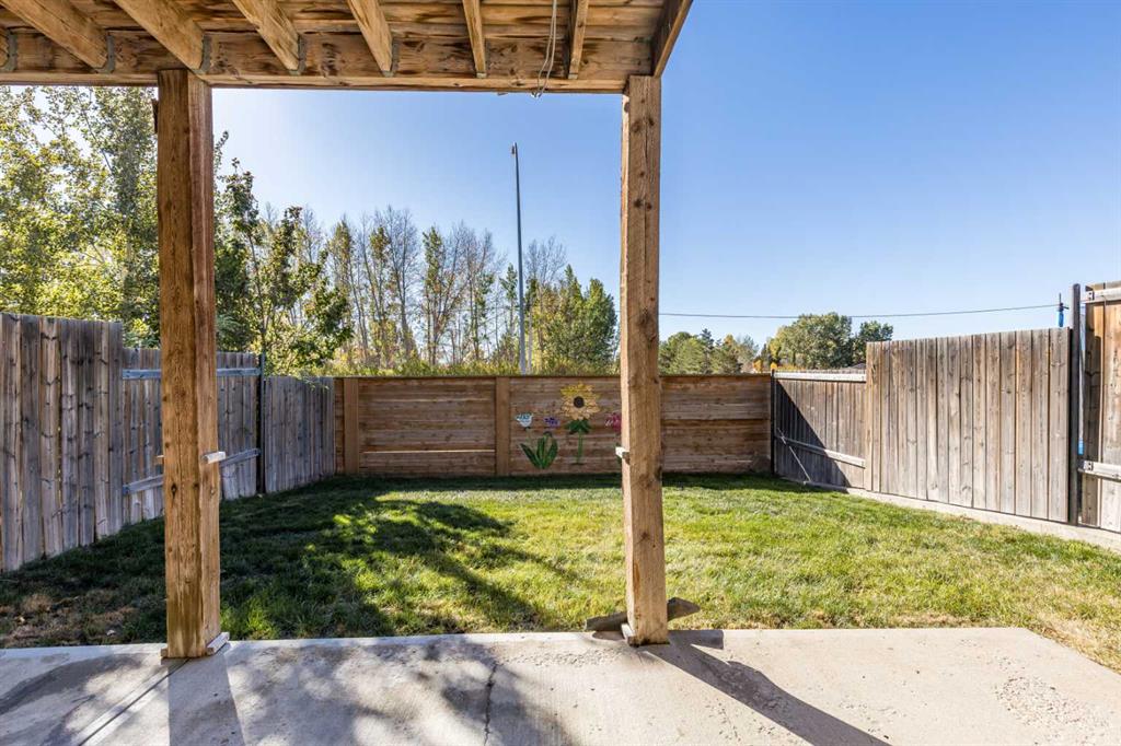Picture for 87 Vista Road SE https://www.cirrealty.ca/reb/mhreb/5/A2266055_34.jpg