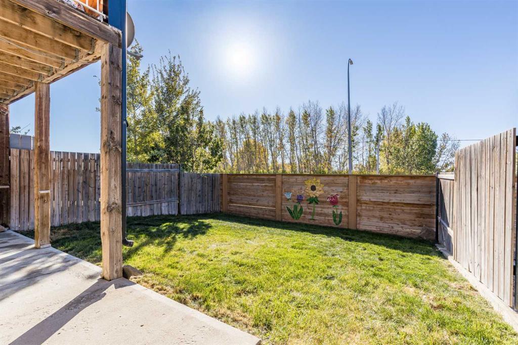 Picture for 87 Vista Road SE https://www.cirrealty.ca/reb/mhreb/5/A2266055_35.jpg