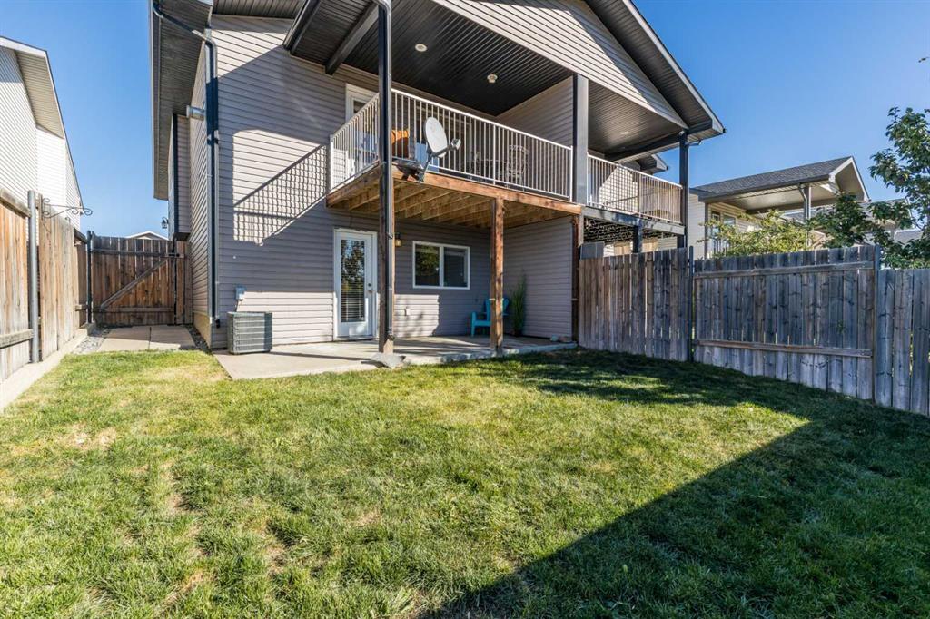 Picture for 87 Vista Road SE https://www.cirrealty.ca/reb/mhreb/5/A2266055_36.jpg