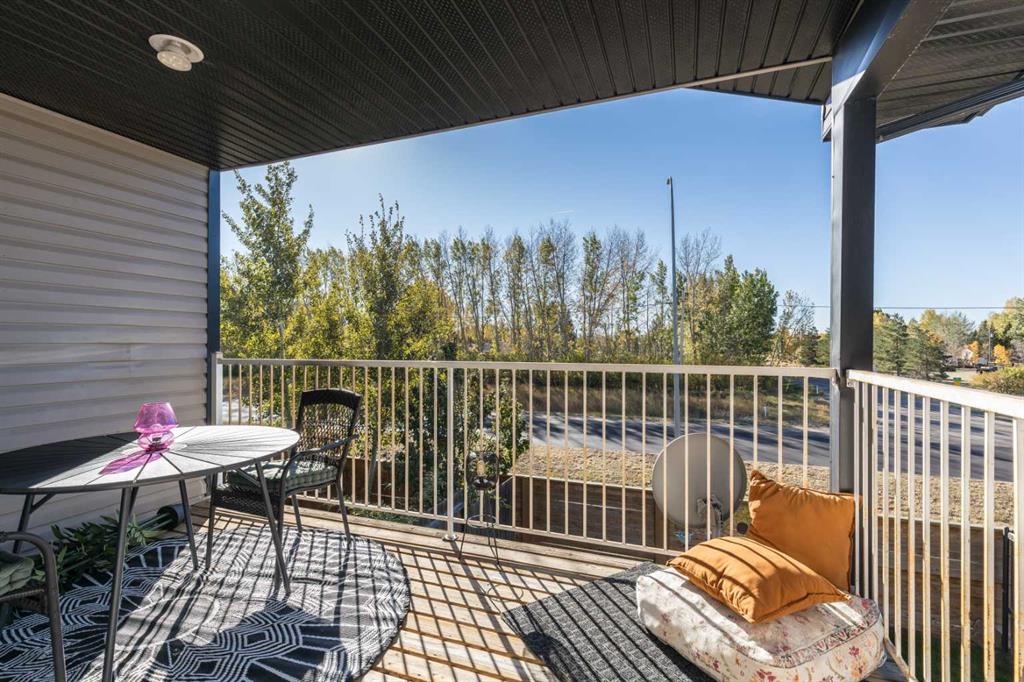Picture for 87 Vista Road SE https://www.cirrealty.ca/reb/mhreb/5/A2266055_37.jpg
