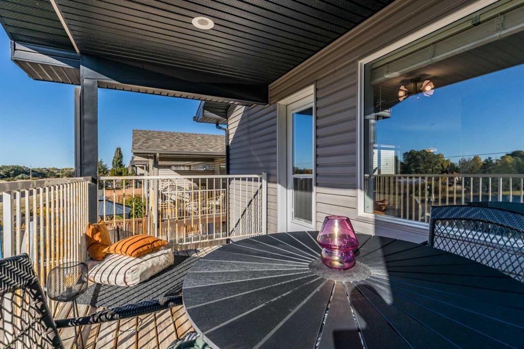 Picture for 87 Vista Road SE https://www.cirrealty.ca/reb/mhreb/5/A2266055_38.jpg