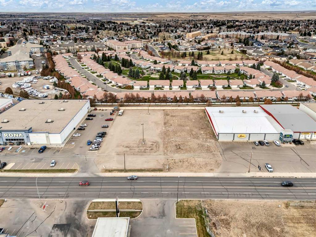 Picture for 1342 Trans Canada Way SE