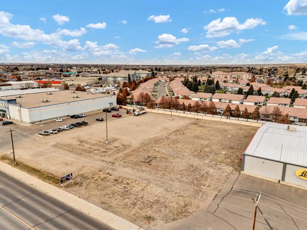 Picture for 1342 Trans Canada Way SE