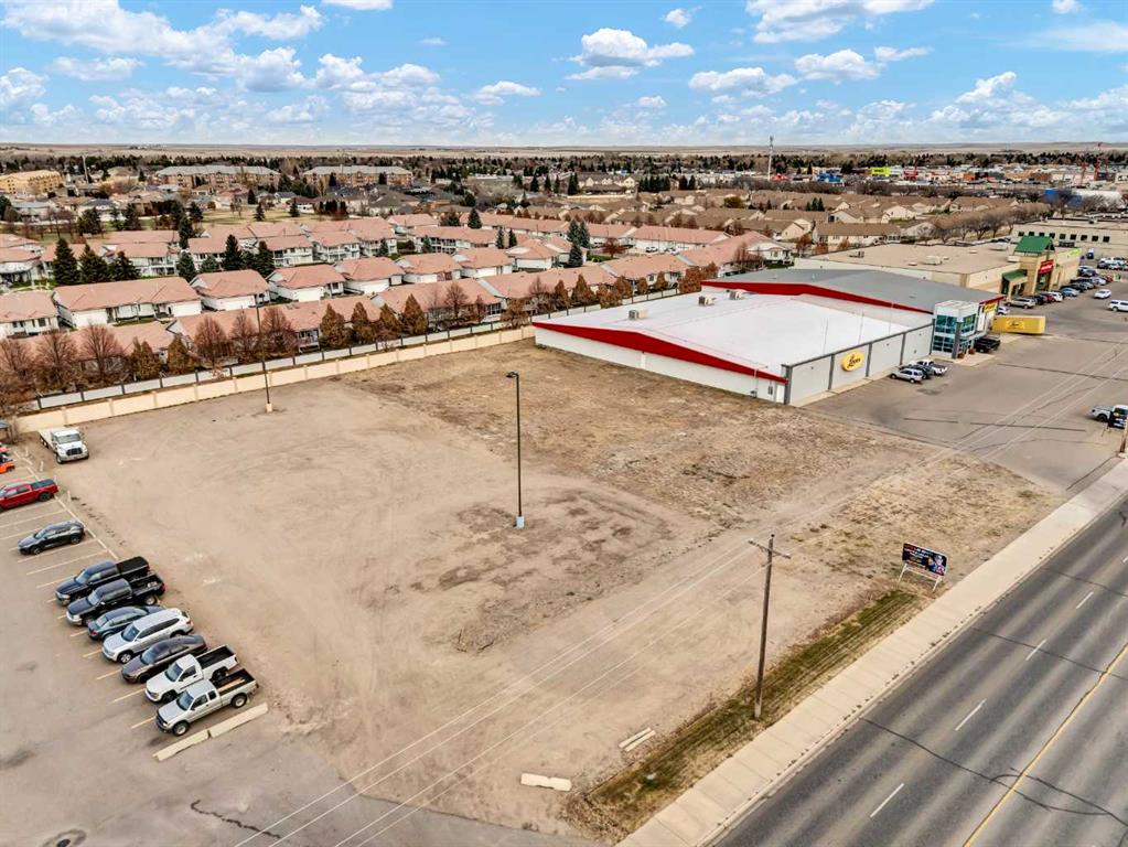 Picture for 1342 Trans Canada Way SE