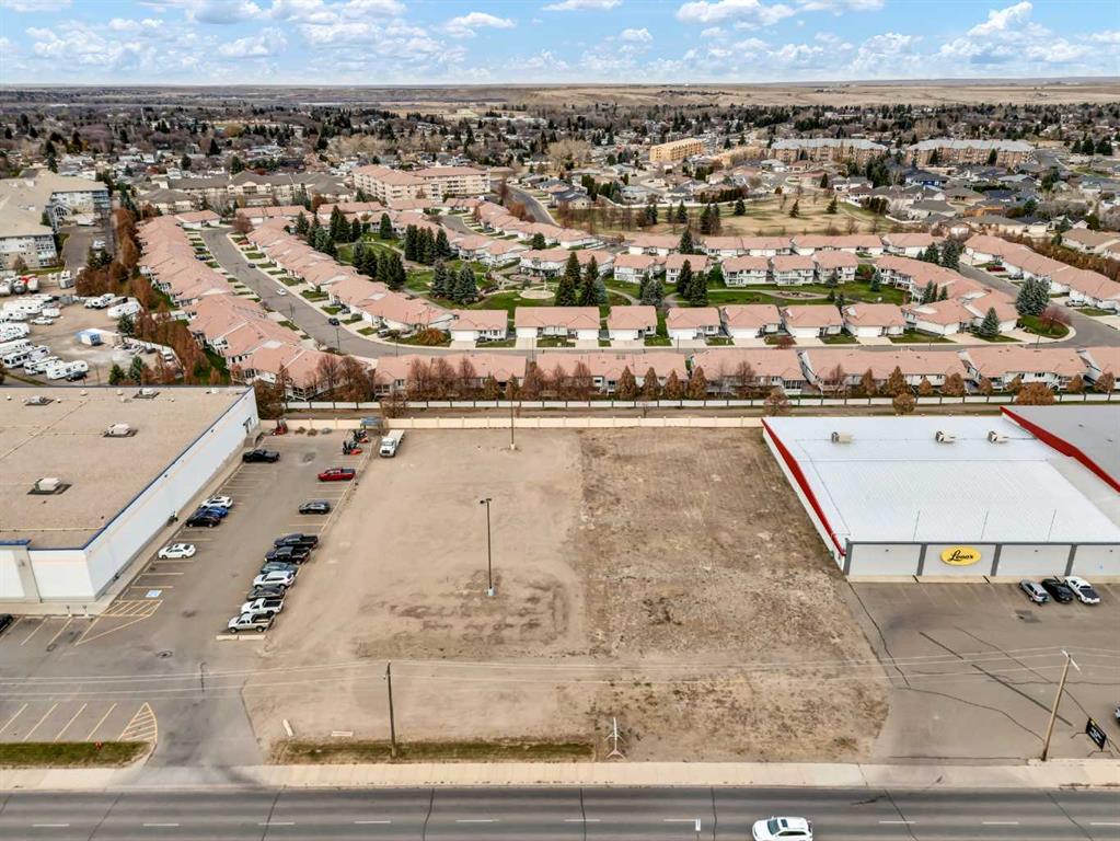 Picture for 1342 Trans Canada Way SE