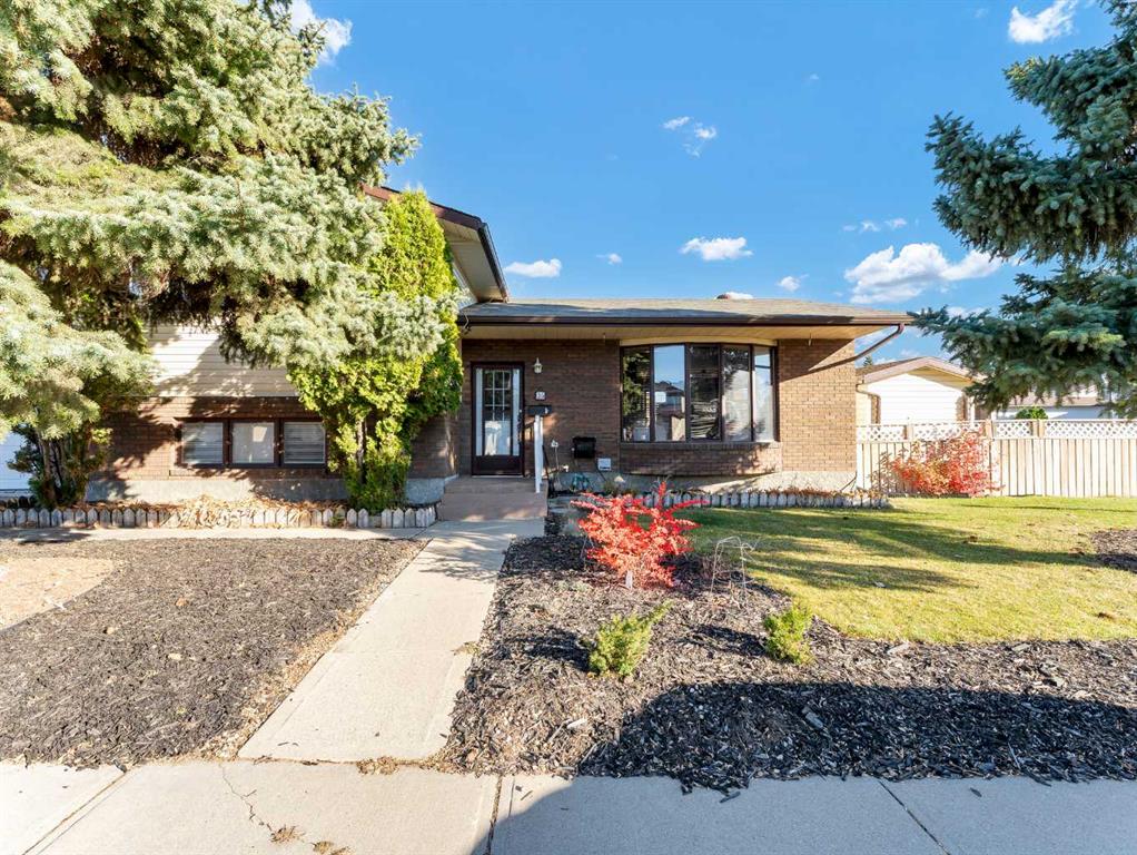 Picture for 35 Rideau Crescent SE Picture for 35 Rideau Crescent SE