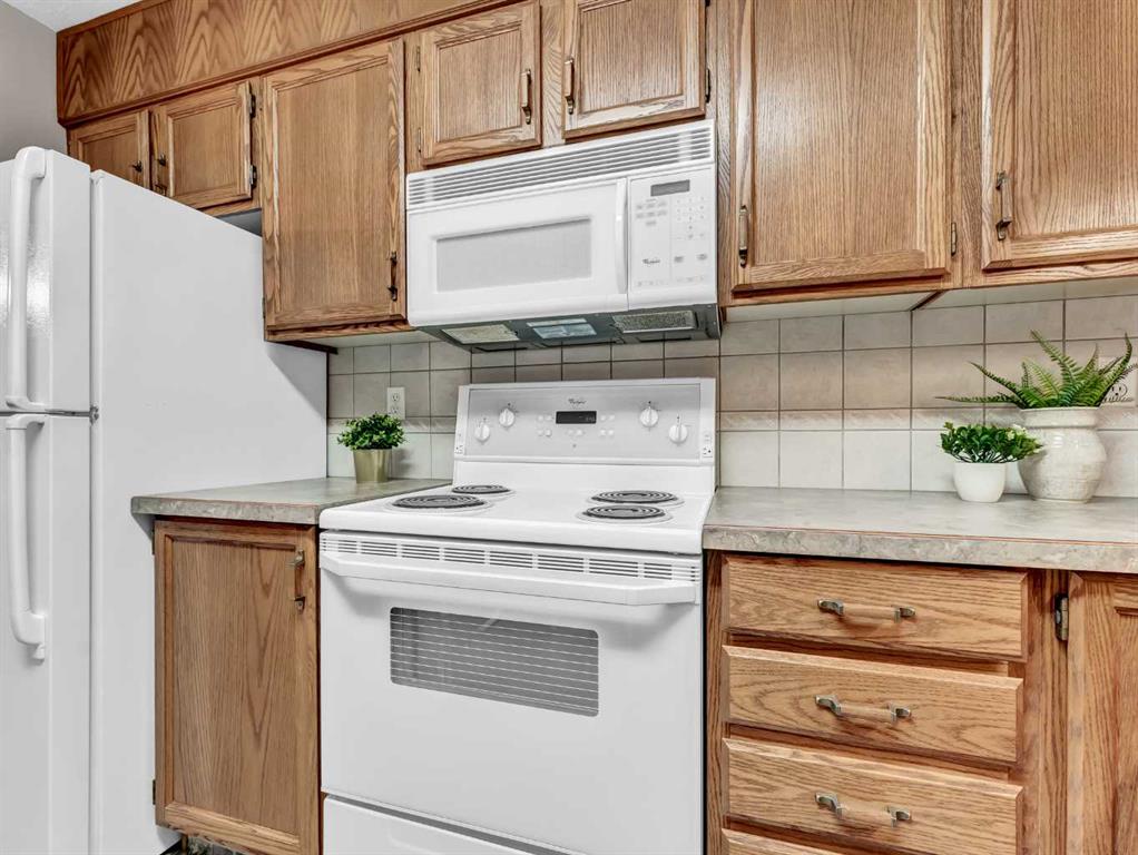 Picture for 204, 3090 15 Avenue SE https://www.cirrealty.ca/reb/mhreb/5/A2267205_14.jpg